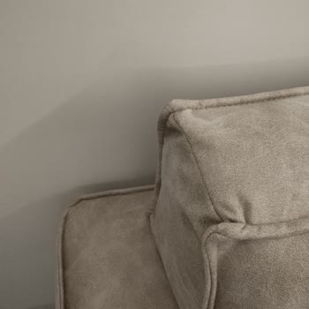 Aldığım Koltuklar Hatalı, Sorunlar Çözülmedi Ve Müşteri Hizmeti Yetersiz