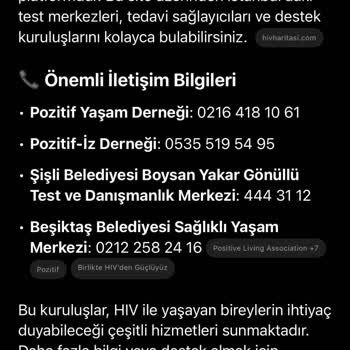 Sürekli Arızalar Yüzünden İnternetten Faydalanamıyorum