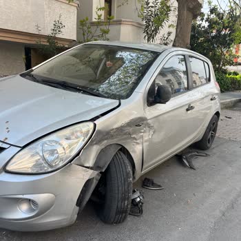 Aksigorta'nın Uzayan Sovtaj Süreci Ve İletişim Eksikliği Mağduriyeti