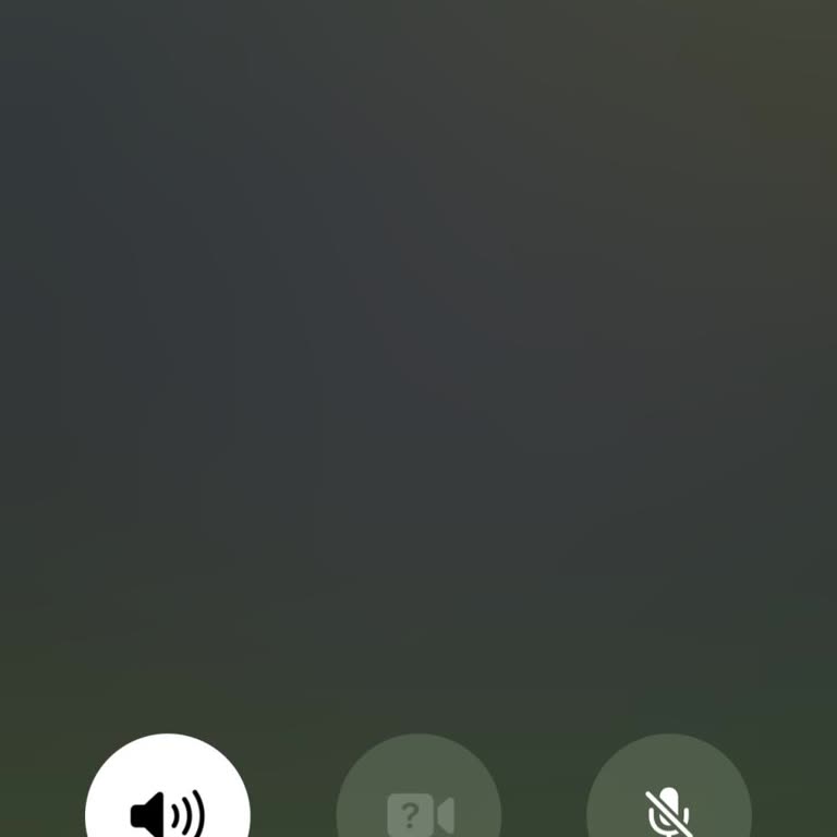 TCDD Müşteri Hizmetlerinde Uzun Bekleme Süresi Mağduriyet Yaratıyor