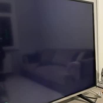 Regal Android TV Depolama Sorunu!