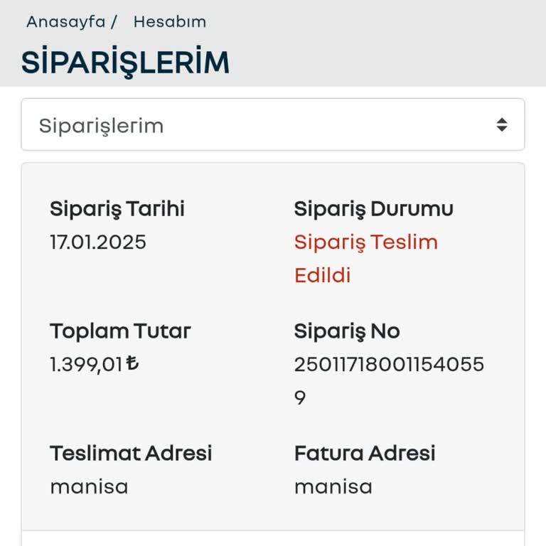 İtopya Bilgisayar İade Ücreti
