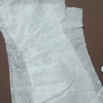 Islak Mendillerde Sürekli Yaşanan Kesik Çıkma Sorunu Ve Kalite Düşüşü