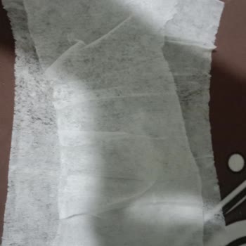 Islak Mendillerde Sürekli Yaşanan Kesik Çıkma Sorunu Ve Kalite Düşüşü