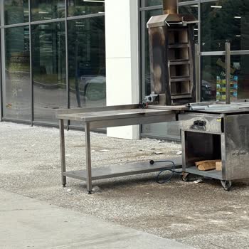 Sosyete Pazarı Nedeniyle Site Sakinlerinin Yaşam Kalitesi Düştü