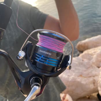 3 Günde Bozulan Makineye Garanti Dışı İşlem Ve Kargo Ücreti Mağduriyeti