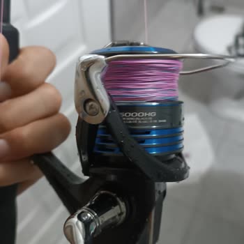 3 Günde Bozulan Makineye Garanti Dışı İşlem Ve Kargo Ücreti Mağduriyeti