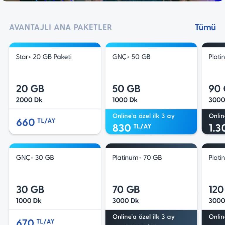Eski Müşteriye Yüksek Fiyat, Yeni Müşteriye İndirimli Tarife Haksızlığı