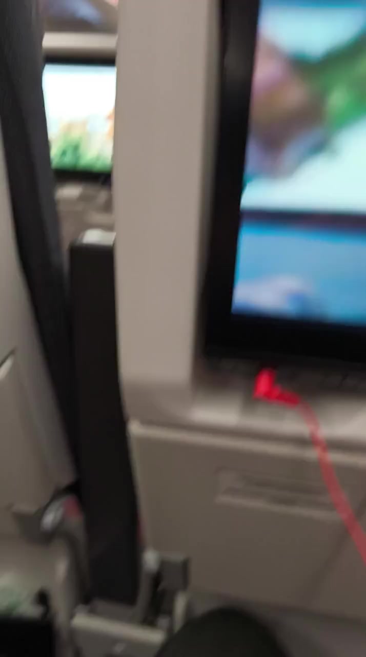 Turkish Airlines Did Not Transfer My Baggage - Zero Comfort video cover