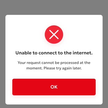 Turkish Airlines Did Not Transfer My Baggage - Zero Comfort