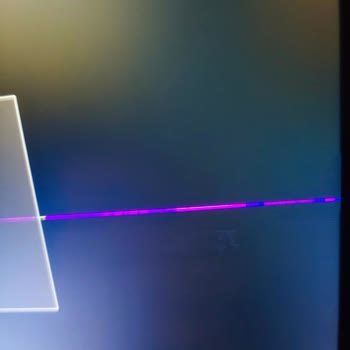 Turkish Airlines Did Not Transfer My Baggage - Zero Comfort