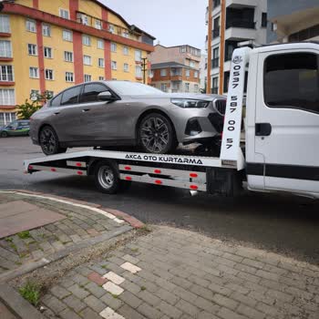 BMW Aracım Güncelleme Hatasıyla Serviste Kaldı Parça Yok Çözüm Yok
