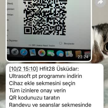 Ders Bulamama Ve Üyelik İptalinde Mağduriyet Yaşadım