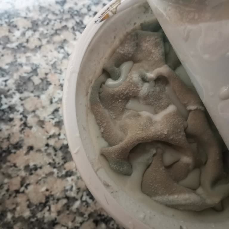 Aldığım Yoğurdun Bozuk Çıkması Marka Güvenimi Sarstı