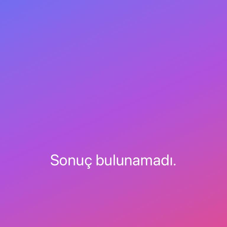 Postegro Üyeliğiyle Gizli Hesaplara Erişememe Ve Para İadesi Talebi
