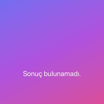 Postegro Üyeliğiyle Gizli Hesaplara Erişememe Ve Para İadesi Talebi