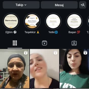 Yasadışı Bahis Zorlaması Ve Tehdit Edildim