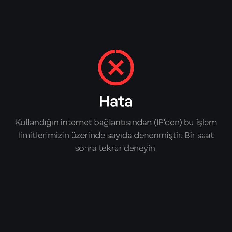 Papara Kartımda Yaşadığım Sorunlar Nedeniyle Mağdur Oldum, Acil Çözüm Bekliyorum