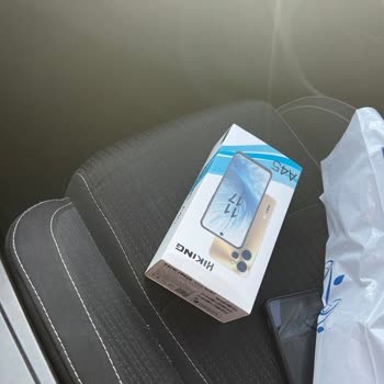 Bir Ayda Bozulan Açma-Kapama Tuşu Hayal Kırıklığı Yarattı