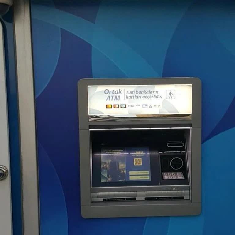 Papara Hesabıma Yatırdığım Para Hesabıma Geçmedi, Mağdurum!