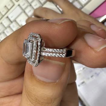 Aynı Taş Sürekli Düşüyor Çözüm Bulunamıyor