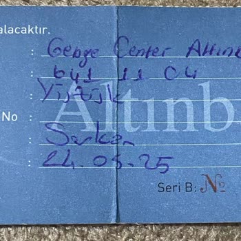 Aynı Taş Sürekli Düşüyor Çözüm Bulunamıyor