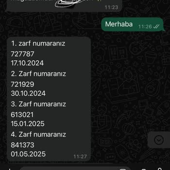 Aynı Taş Sürekli Düşüyor Çözüm Bulunamıyor