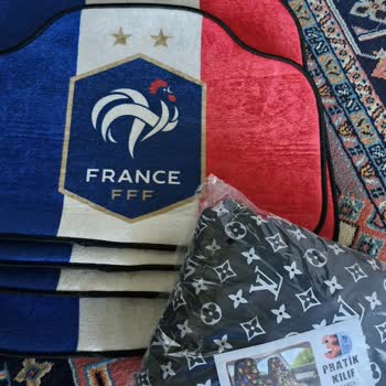 Siparişle Alakasız Ürün Gönderimi Ve Satıcı İlgisizliği