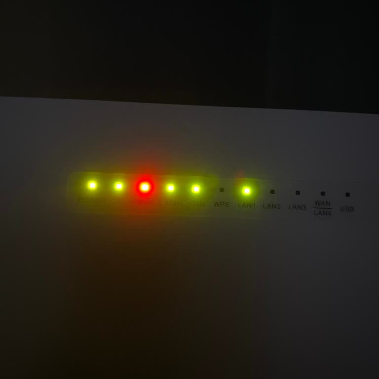Türk Telekom Sürekli Yaşanan İnternet Kesintileri Ve Yetersiz Altyapı Hizmeti
