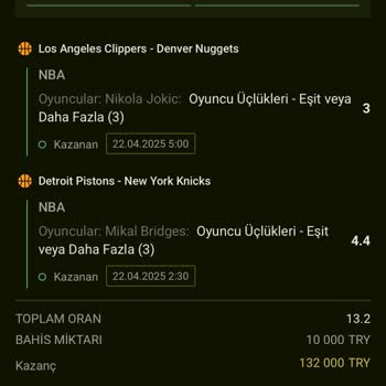 GrandPashaBet'te Kazancım Haksız Yere Silindi, Çekim Taleplerim İptal Edildi