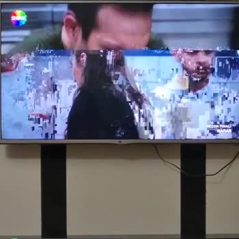 Show Tv Yayın Gecikmesi!