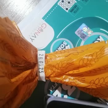 Getir Büyük Siparişim Eksik Ve Son Kullanma Tarihi Yaklaşmış Ürün Gönderildi