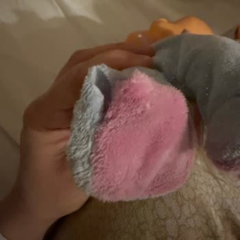 Satın Alınan Oyuncağın Kısa Sürede Yıpranması Hakkında Şikayet