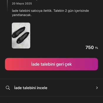 Gardrops İade Ve Değişim Taleplerine Satıcıların İlgisizliği Mağduriyet Yaratıyor