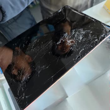 1000€ Schaden durch Corendon Airlines!