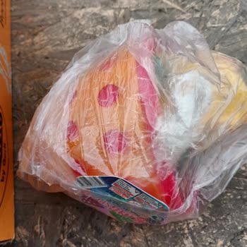 Aras Kargo Yeşiloba Şubesi'nde İletişim Sorunu Ve Kargo İadesi Mağduriyeti