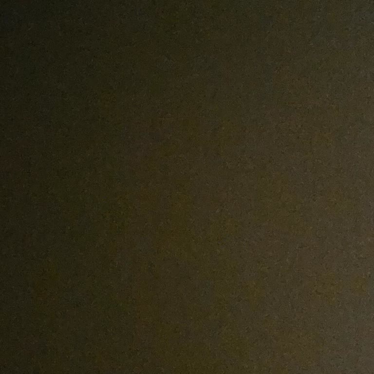 Taahhüt Bitince Fahiş Fiyat Artışı Ve İnternet Sorunu