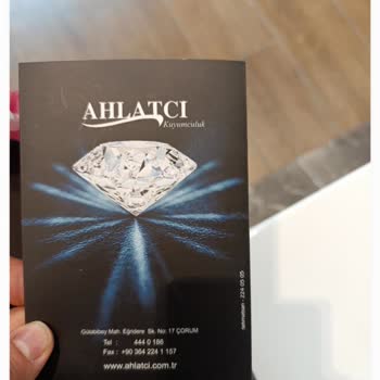 Aldatıcı Değişim Politikası Ve İlgisiz Mağaza Yönetimi Nedeniyle Mağduriyet