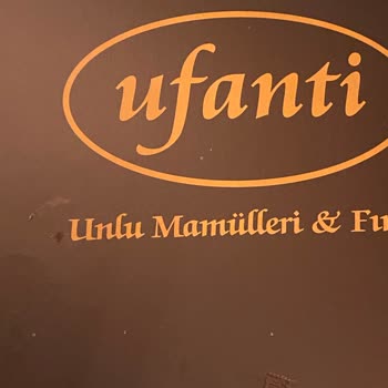 Aşırı Şekerli Pasta Hayal Kırıklığı Yarattı