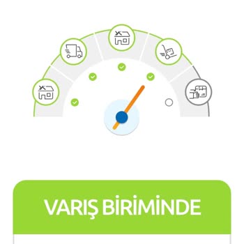 Taze Çiçek | Tazecicek.com Çiçek Siparişim Bir Haftadır Teslim Edilmedi, Paramın İadesini İstiyorum!
