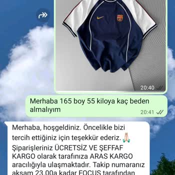 Yanıltıcı Ürün Ve Cevapsız Müşteri Hizmeti Şikayeti