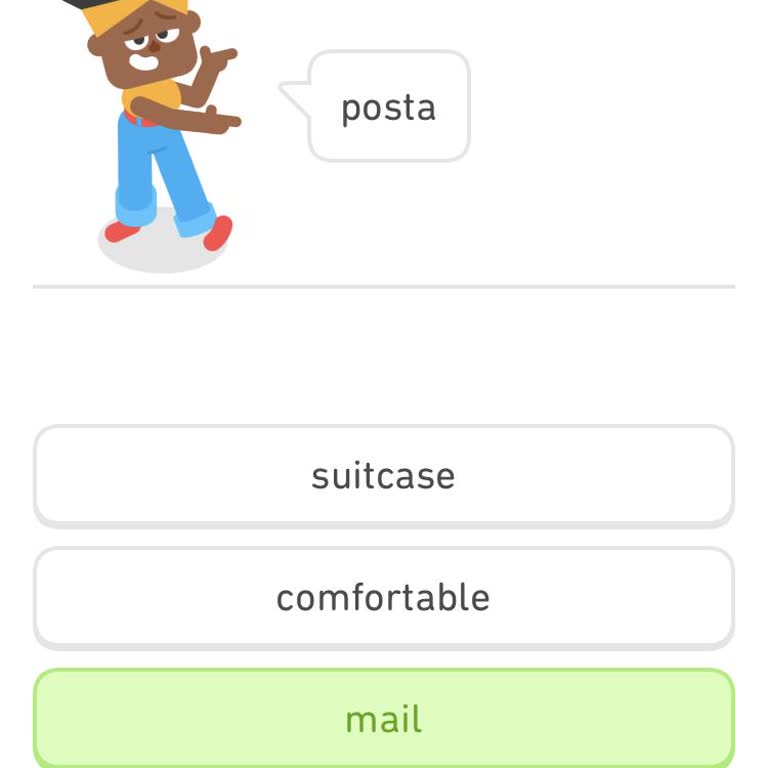 Duolingo Max Üyeliğinde Ders Hatası Ve Destek Sorunu