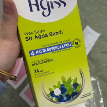 Eksik Ürün Ve Kontrolsüz Paketleme Nedeniyle Yaşanan Mağduriyet