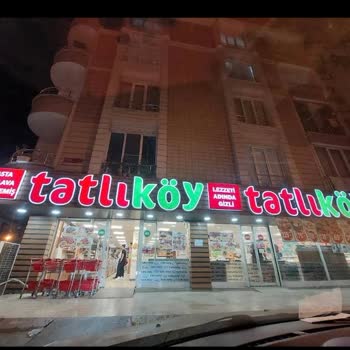 Personel Davranışları Ve Müşteri Memnuniyetsizliği