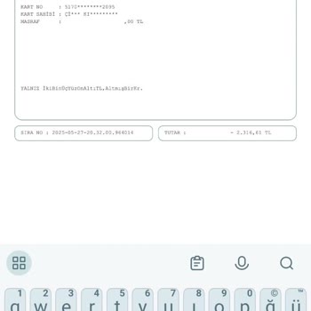 Personel Davranışları Ve Müşteri Memnuniyetsizliği
