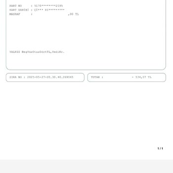 Personel Davranışları Ve Müşteri Memnuniyetsizliği
