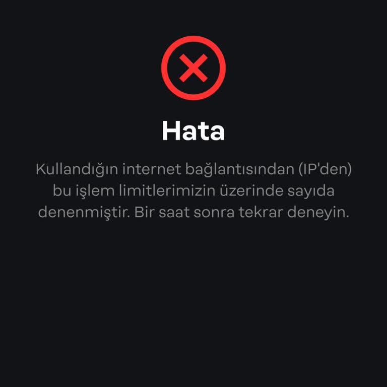 Papara'dan Para Çekilemiyor, Müşteri Hizmetlerine Ulaşılamıyor