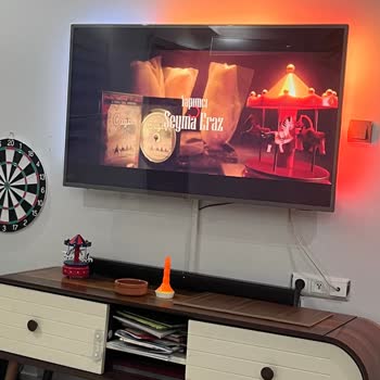 İnternet Hızı Sorunu ve Video İzleme Güçlüğü