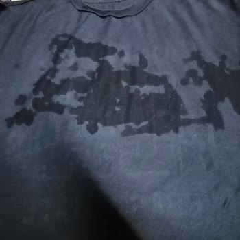 Yetkili Servis Ve Media Markt Ürün Arızasını Kabul Etmiyor, Müşteri Suçlanıyor