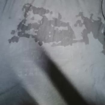 Yetkili Servis Ve Media Markt Ürün Arızasını Kabul Etmiyor, Müşteri Suçlanıyor